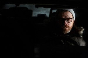 breaking-bad-felina-600x400