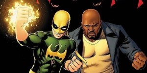 1231654-16_daredevil_509_02_super-e1337102362296