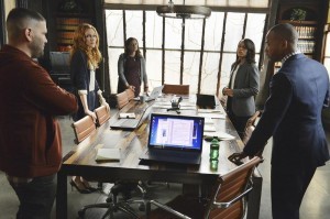 GUILLERMO DIAZ, DARBY STANCHFIELD, KATIE LOWES, KERRY WASHINGTON, COLUMBUS SHORT