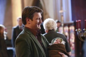 NATHAN FILLION
