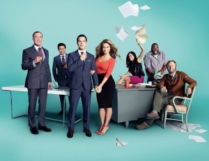 1424580_697640150256277_1086688579_n