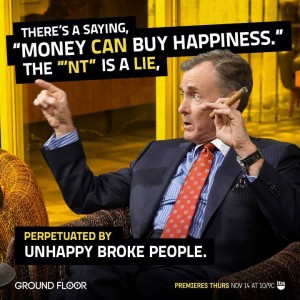 993456_705955282758097_1535090686_n