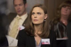 Bones_ep907-sc5_5444