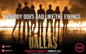 Dallas_emailblast_m2