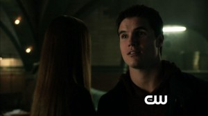 H055A-N13-TOM-110-13