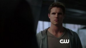 H125A-N20-TOM-110-11