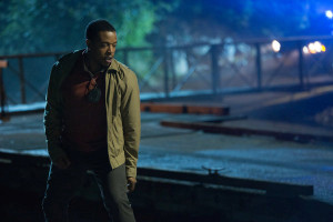 Grimm - Season 3