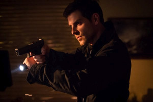 Grimm - Season 3
