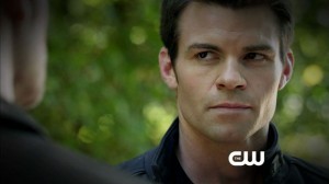 S030A-N12-ORG-110-27