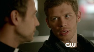 S030X-N26-ORG-110-07