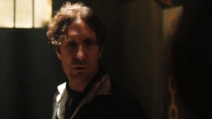 Screen Shot 2013-11-14 at 10.23.29 AM