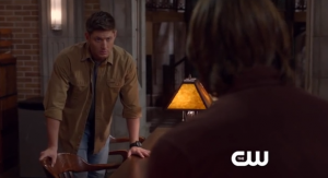 Screen Shot 2013-11-17 at 11.58.15 AM