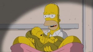 homer_holding_baby_01040307