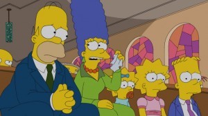 simpsons_01001512_1