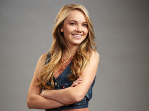 teamblake_danielle_20130326150340_640_480