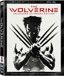 the-wolverine-unleashed-cover_huge