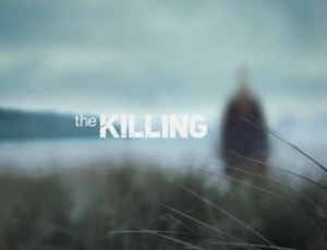 thekilling444_320x245