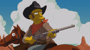 01002613_cowboy