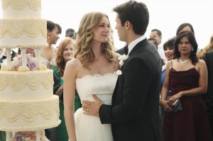 EMILY VANCAMP, JOSH BOWMAN