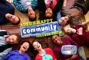 4X1_Abed's_happy_place