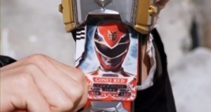 Gosei_Morph_Sequence07