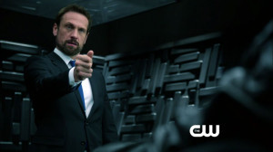 H119A-D11-TOM-110-17