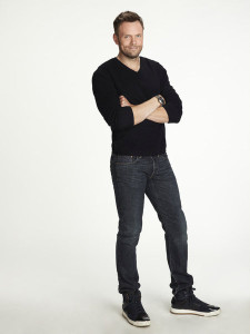 Community - Season 5