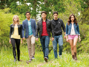 Power-rangers-megaforce-gallery-4