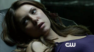 S030J-D12-VAM-110-07