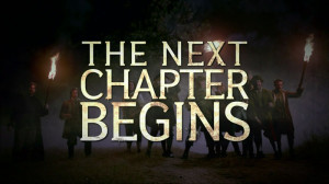 S030X-114-ORG-110-14