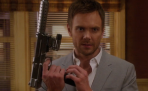 community-jeff-paintball