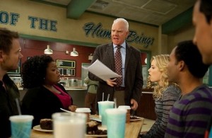 community_malcolmmcdowell