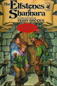 elfstones_of_shannara_a_p