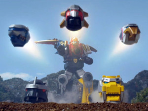 mega-force-killer-moves-22