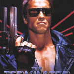 terminator-poster
