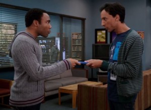 troy-abed-freaky-friday