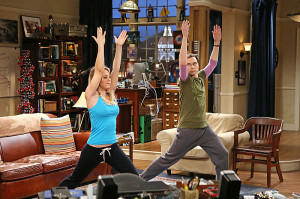 The Occupation Recalibration