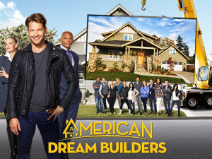 AmericanDreamBuilders_P