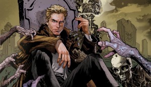 Constantine_Vol_1_1_Textless_Variant