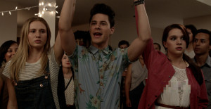 Faking_It1