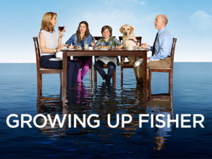 GrowingUpFisher_P