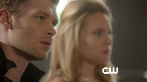 H038A-204-ORG-110-07