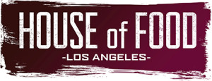 House_of_Food_logo