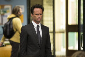 Community - Season 5