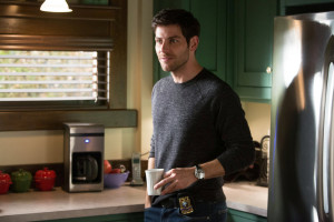 Grimm - Season 3