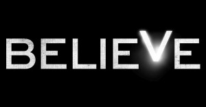 Believe