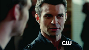 S030A-114-ORG-130-12