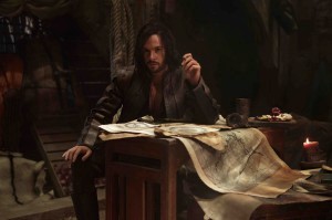 Da Vinci Ship Single _0138.jpg