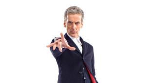 capaldi