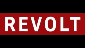 revolttv_logo